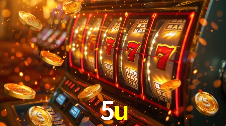 Tabela RTP verificado dos top 15 jogos mais populares 5u - Gates of Olympus, Fortune Tiger, Aviator