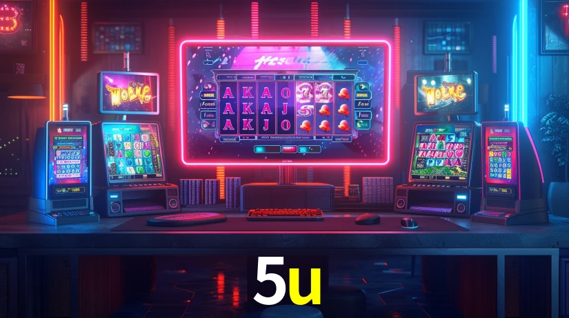 5u suporte 24/7 português Brasil - 47 atendentes brasileiros chat ao vivo