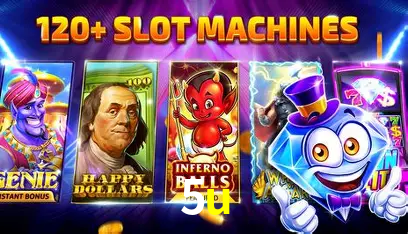 Catálogo 5u 2.547 jogos - Pragmatic Play, Evolution, NetEnt