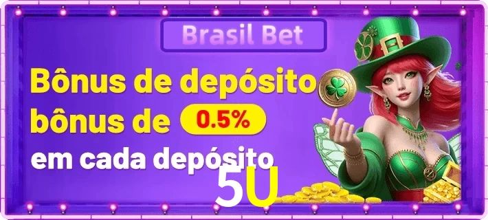 5U