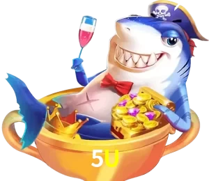 5U