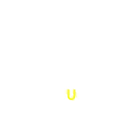 5U