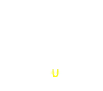 5U