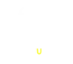 5U
