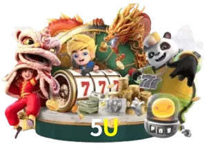 5U