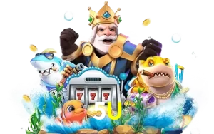 5U