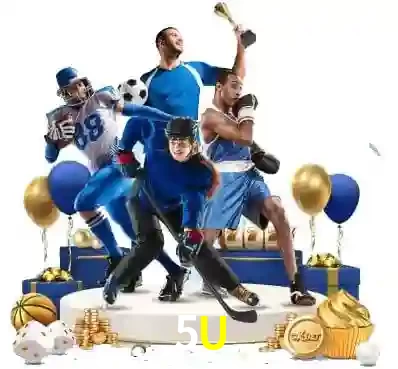 5U