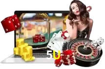 5U